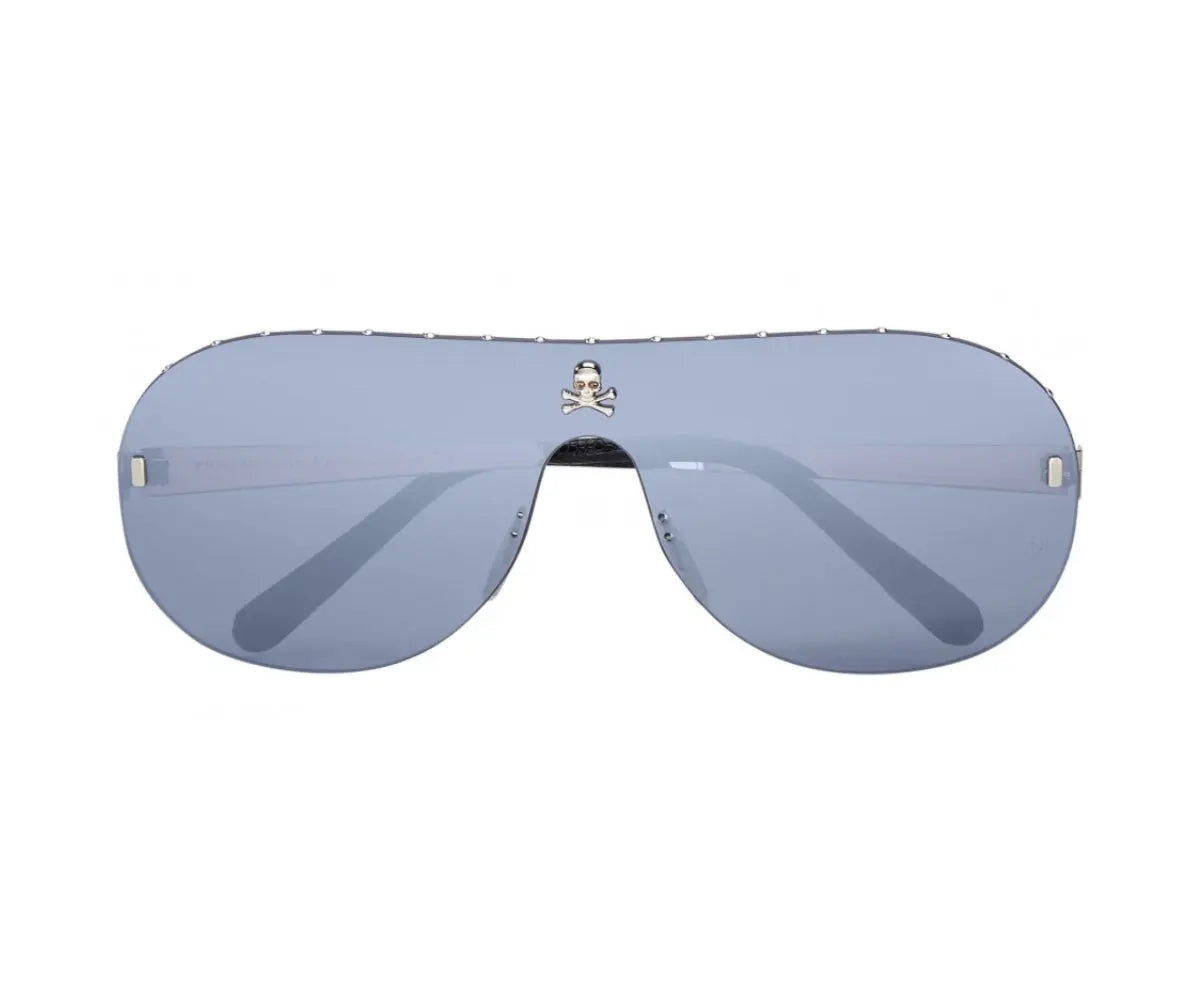 Philipp Plein TARGET STUD KKXA 50 Philipp Plein
