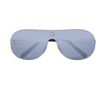 Philipp Plein TARGET STUD KKXA 50 Philipp Plein
