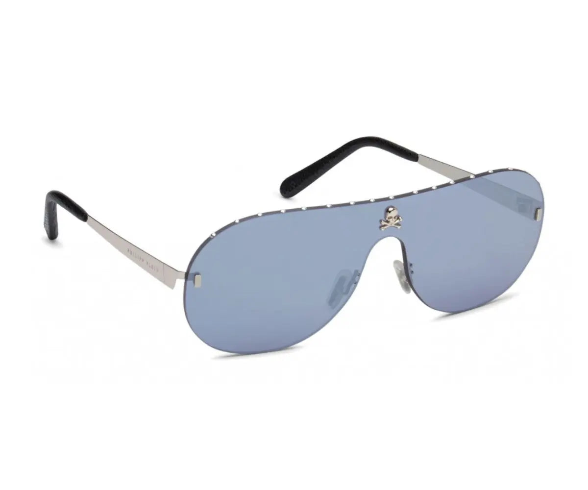 Philipp Plein TARGET STUD KKXA 50 Philipp Plein