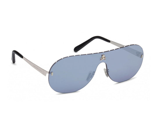 Philipp Plein TARGET STUD KKXA 50