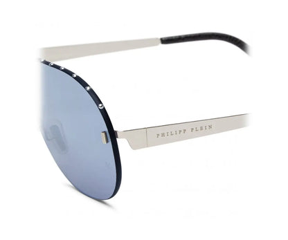 Philipp Plein TARGET STUD KKXA 50 Philipp Plein