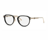 Philipp Plein VPP116M 300 52
