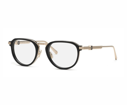 Philipp Plein VPP116M 300 52