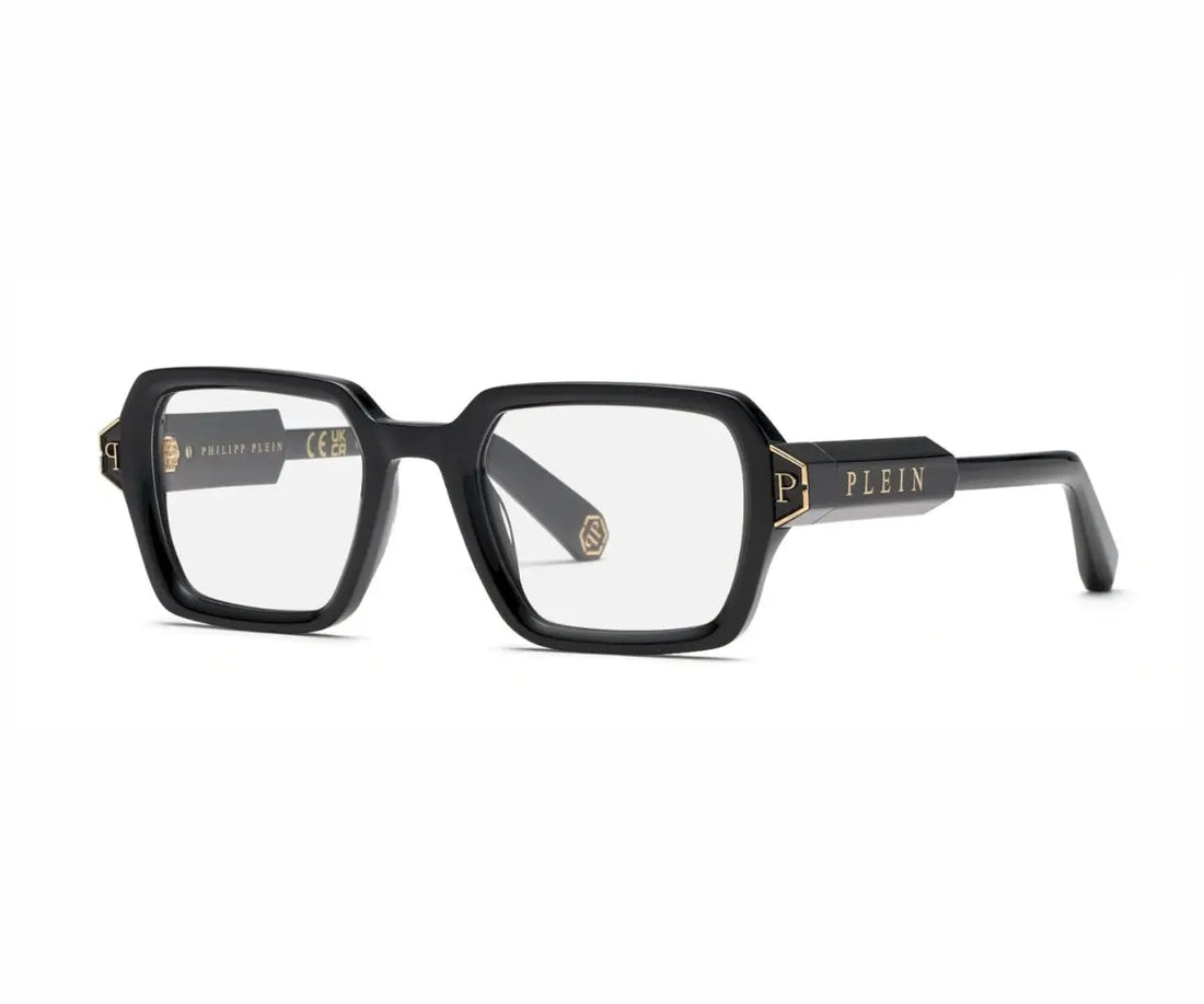 Philipp Plein VPP155M 700 51