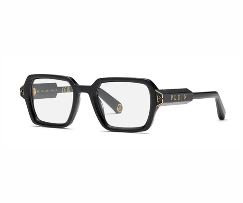 Philipp Plein VPP155M 700 51