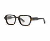 Philipp Plein VPP155M 722 51