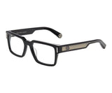Philipp Plein VPP193M 700 56