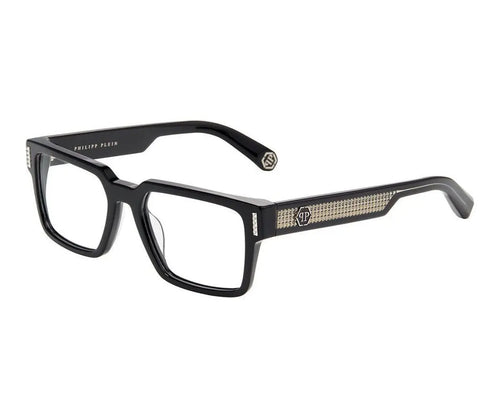 Philipp Plein VPP193M 700 56