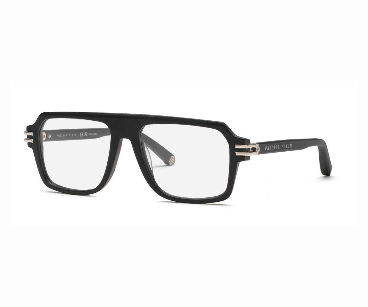 VPP195M 703 56