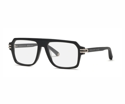 Philipp Plein VPP195M 703 56