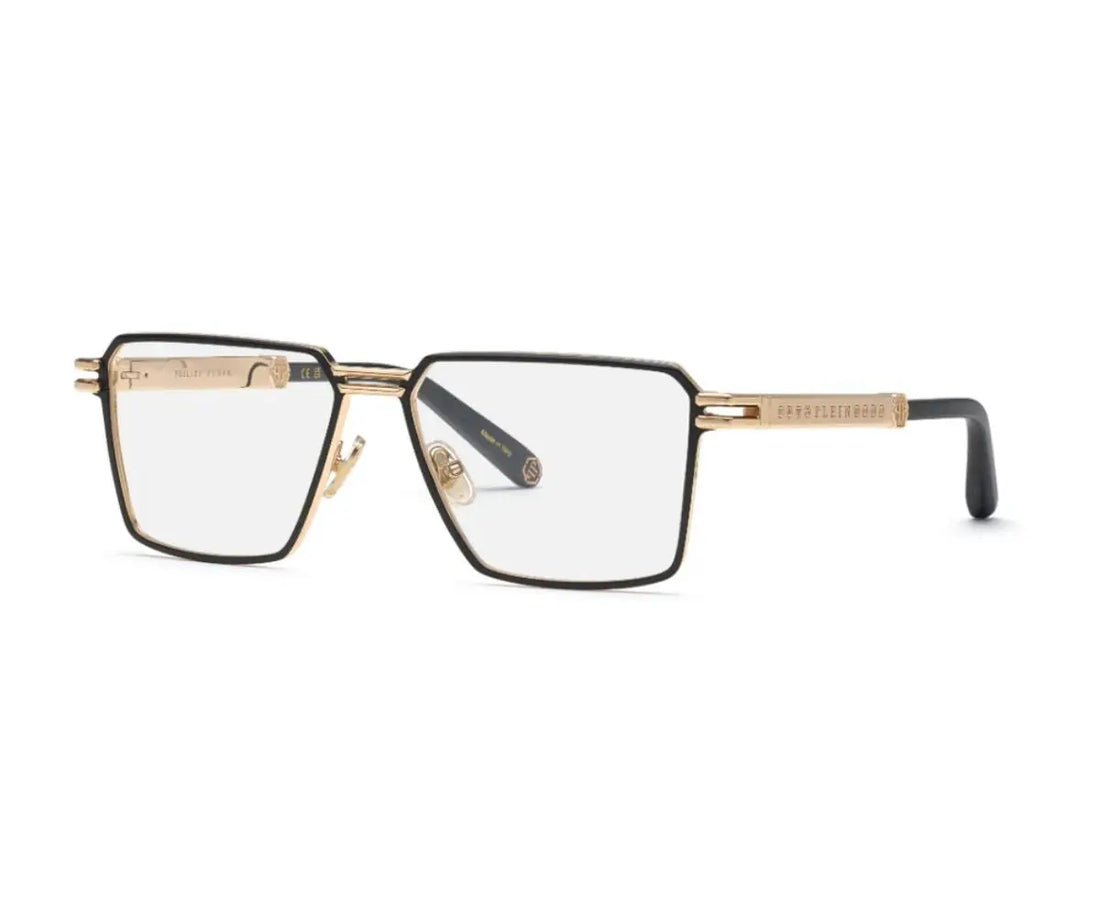 Philipp Plein VPP208M 302 57