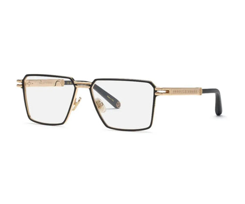 Philipp Plein VPP208M 302 57