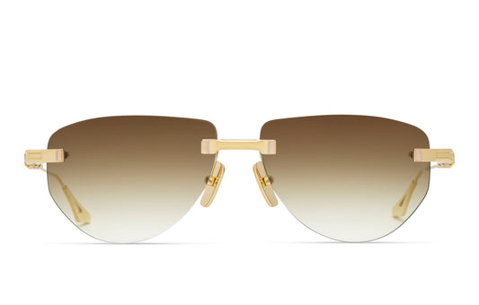 DITA DES023A EPLX.23 02 60 SUNGLASSES