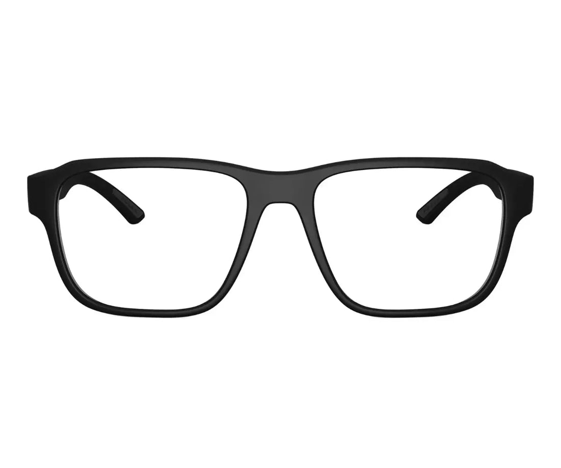 Prada 05RV DG0/1O1 54