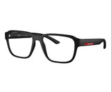 Prada 05RV DG0/1O1 54
