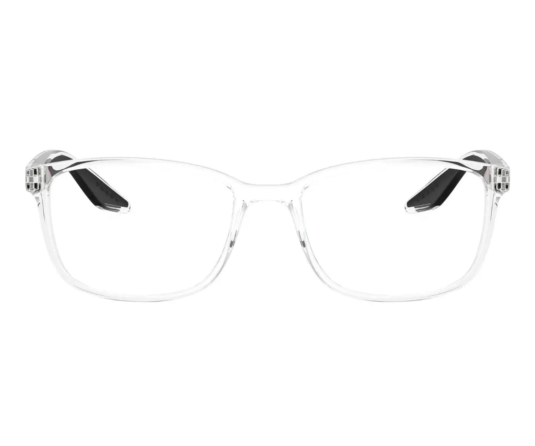 Prada 07RV 2AZ/1O1 53