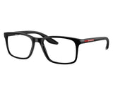 Prada 08RV 1AB/1O1 52