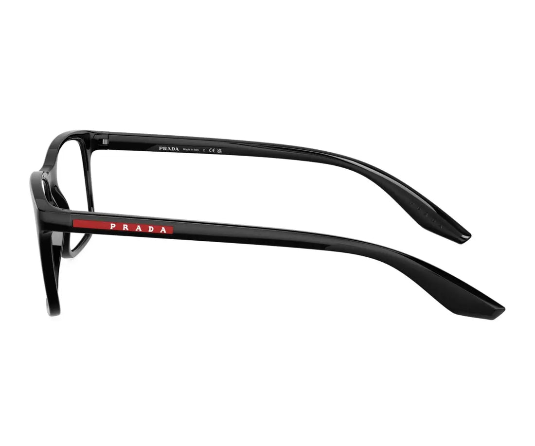 Prada 08RV 1AB/1O1 52