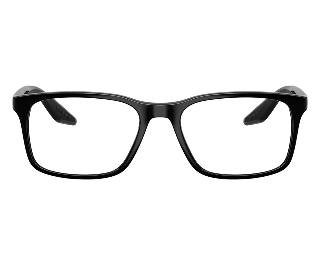 Prada 08RV 1AB/1O1 54