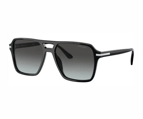 Prada 20YS 1AB/06T 55