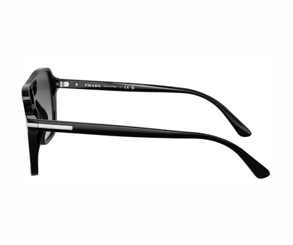 Prada 20YS 1AB/06T 55 PRADA