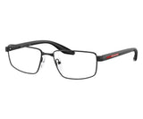 Prada 52RV 1AB/1O1 57