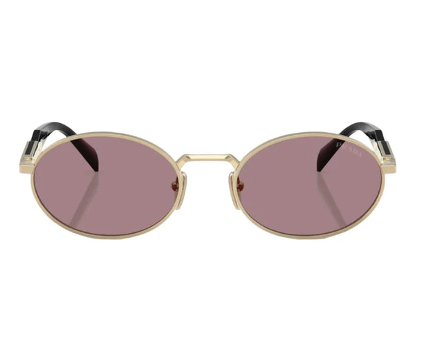 PRADA 0PR 65ZS ZVN20I PRADA