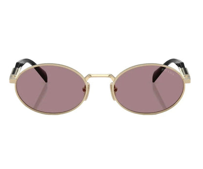PRADA 0PR 65ZS ZVN20I PRADA