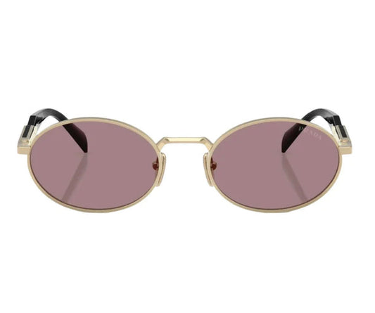 PRADA 0PR 65ZS ZVN20I PRADA
