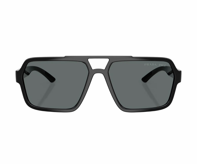 Prada Sports A06S 1AB/02G 59 PRADA