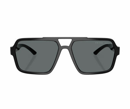 Prada Sports A06S 1AB/02G 59 PRADA