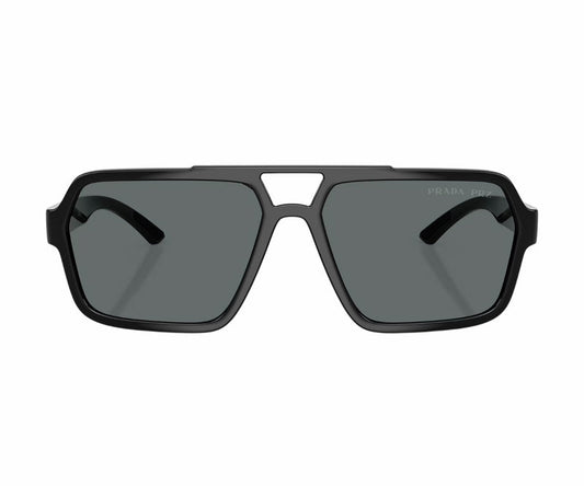 Prada Sports A06S 1AB/02G 59 PRADA