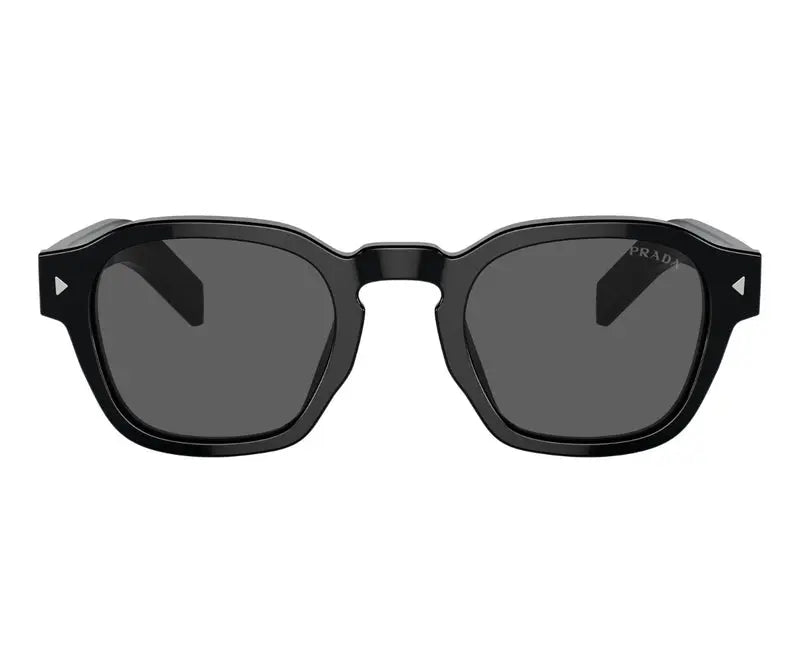 Prada A16S 16K/731 49