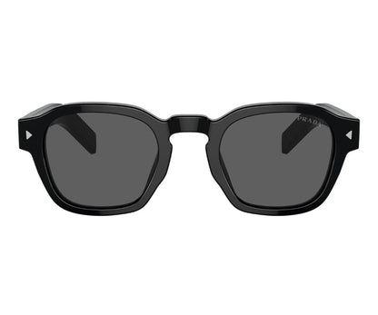 Prada A16S 16K/731 49