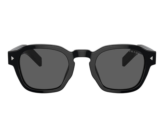 Prada A16S 16K/731 49