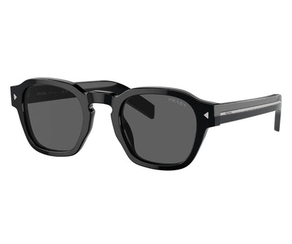 Prada A16S 16K/731 49
