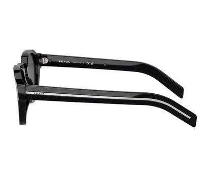 Prada A16S 16K/731 49