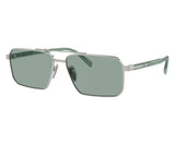 Prada A57S 1BC/10G 58