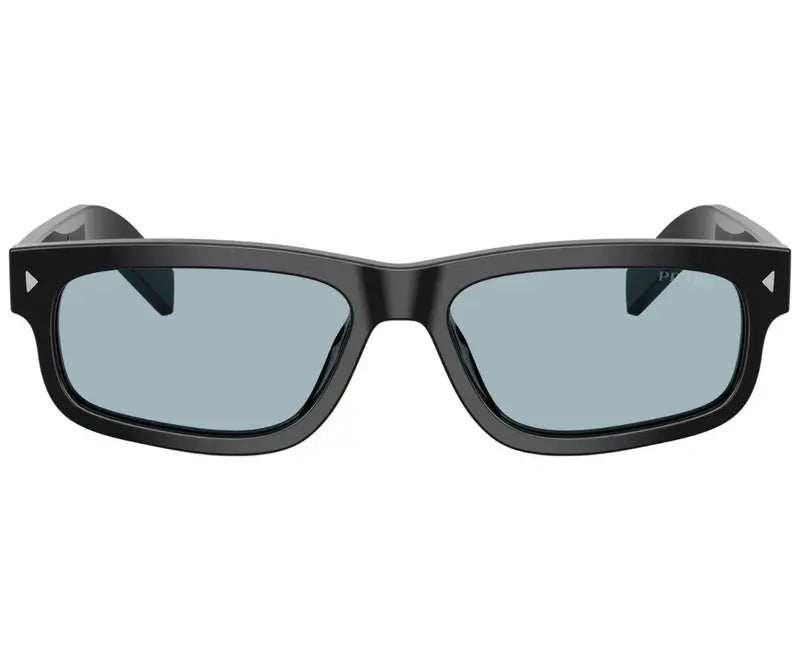 Prada B11S 16K/60P 55