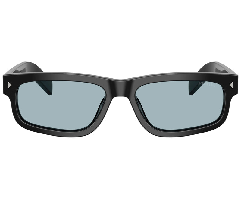 Prada B11S 16K/60P 55