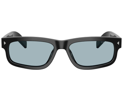 Prada B11S 16K/60P 55