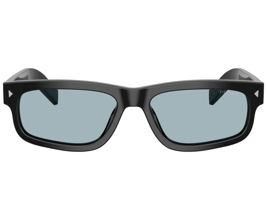 Prada B11S 16K/60P 55