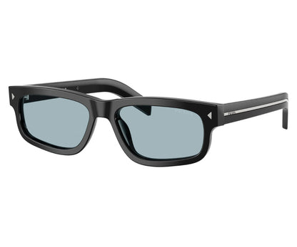 Prada B11S 16K/60P 55