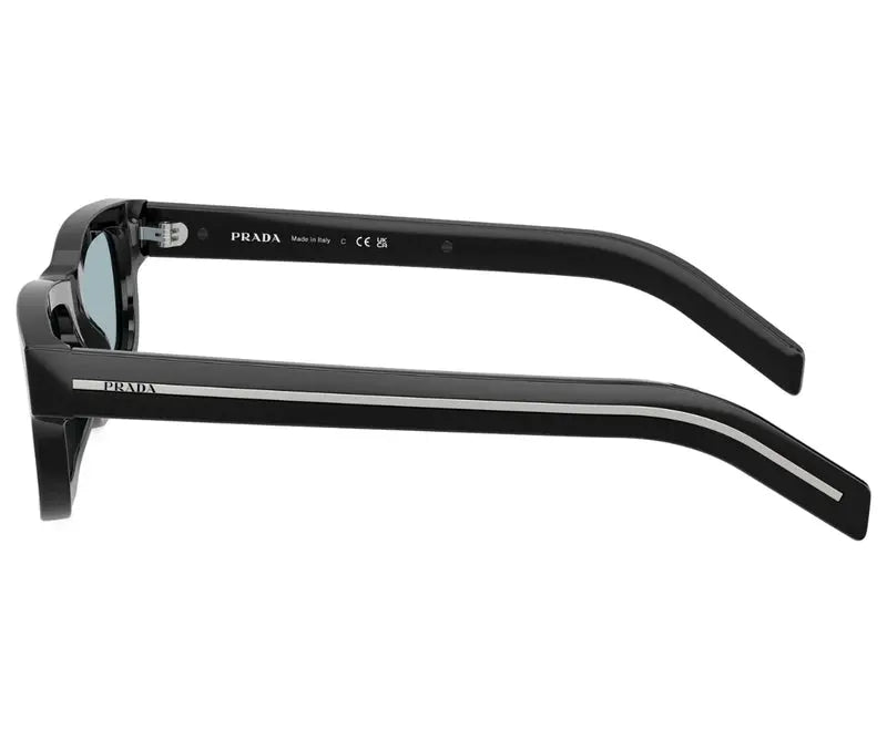 Prada B11S 16K/60P 55