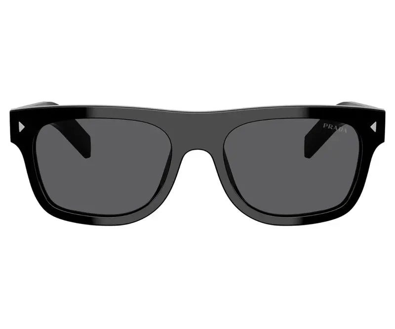Prada B12S 16K/731 55