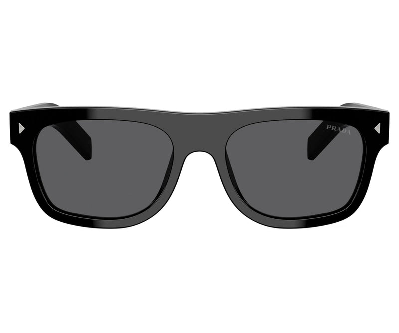 Prada B12S 16K/731 55