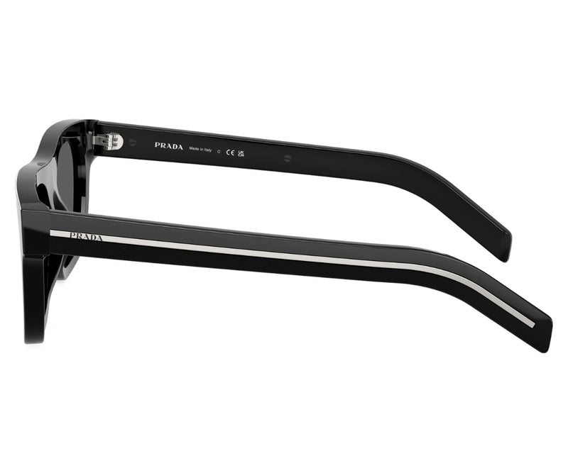 Prada B12S 16K/731 55