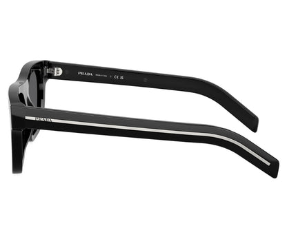 Prada B12S 16K/731 55