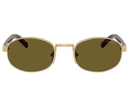 Prada B53S 5AK/09Z 52