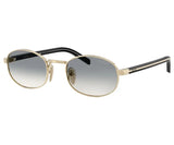 Prada B53S ZVN/02C 52